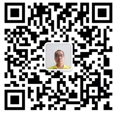 東莞市至佳倉儲設備有限公司